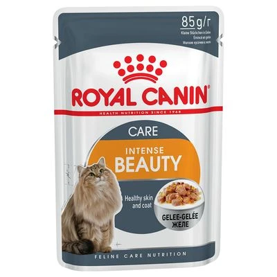 Pack Ahorro: Royal Canin Sobres 48 X 85 G 8 Pack Ahorro: Royal Canin Sobres 48 X 85 G - Imagen 8
