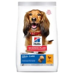 Pack Ahorro Hill's Science Plan Canine Pienso Para Perros -Mascota Suministros Ventas 1 atf1 604295 enhanced pack front 0