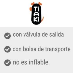 Piscina Para Perros TIAKI Con Cubierta -Mascota Suministros Ventas 1 benefits template accesories 1000x1000 int 2 0