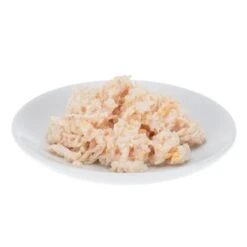 Cosma Nature 6 X 280 G -Mascota Suministros Ventas 1 chicken cheese 6 9 1
