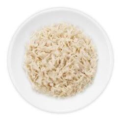 Cosma Asia En Gelatina 24 X 400 G -Mascota Suministros Ventas 1 cosma asia chicken baramundi 6