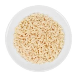 Pack Ahorro: Cosma Nature 12 X 280 G -Mascota Suministros Ventas 1 cosma nature chicken filet dose web 6