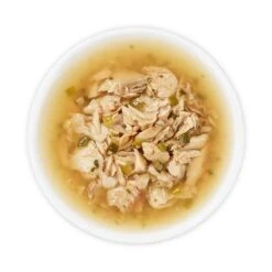 Pack %: Cosma Soup 24 X 40 G -Mascota Suministros Ventas 1 cosma soup salmon spinach zucchini 2 web 3