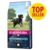 Eukanuba Adult Razas Grandes Con Pollo