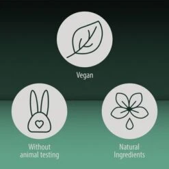 Kooa Spray Desenredante -Mascota Suministros Ventas 1 kooa icons 7