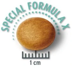 PROMO: Concept For Life Pienso Para Perros 12 + 1,5 Kg ¡gratis! -Mascota Suministros Ventas 1 largejunior krokette 3