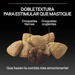 Pro Plan Duo Délice Adult Con Pollo -Mascota Suministros Ventas 1 pu purina dog duodelice chicken kibble 1