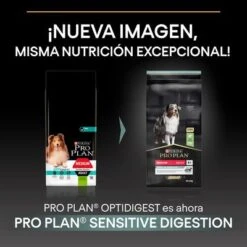 PURINA PRO PLAN Medium Adult Sensitive Digestion Cordero Y Arroz 11 PURINA PRO PLAN Medium Adult Sensitive Digestion Cordero Y Arroz -Mascota Suministros Ventas 1 puprpnddadvsemetu23npbpares 1685434376921 0