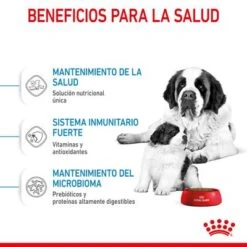 Royal Canin Giant Starter -Mascota Suministros Ventas 1 rc spt dry giantstart cv 3 es es 3