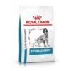 Royal Canin Veterinary Canine Hypoallergenic Pienso Para Perros