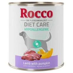 Mascota Suministros Ventas -Mascota Suministros Ventas 1 rocco dietcare hypo 800g 1000x1000 1