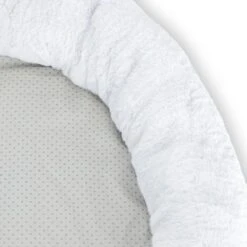 Cama Térmica HAFENBANDE Flory 20 Cama Térmica HAFENBANDE Flory -Mascota Suministros Ventas 200322 waagenschmitt hafenbande heizmatte flory hs 07 0