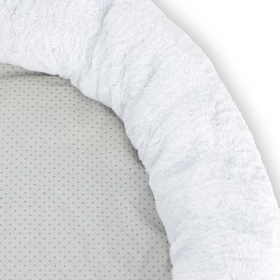 Cama Térmica HAFENBANDE Flory 9 Cama Térmica HAFENBANDE Flory - Imagen 9