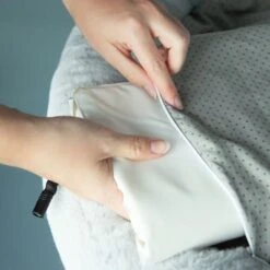 Cama Térmica HAFENBANDE Flory 23 Cama Térmica HAFENBANDE Flory -Mascota Suministros Ventas 200322 waagenschmitt hafenbande heizmatte flory hs 09 5