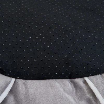 Cama Blossom Para Mascotas 6 Cama Blossom Para Mascotas - Imagen 6