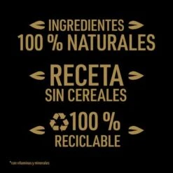 Cesar Natural Goodness Latas Para Perros -Mascota Suministros Ventas 2022 04 cesar naturalgoodness usp 1000x1000 es 1