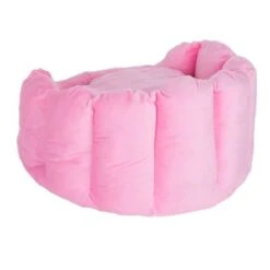 Cama Para Mascotas Princess 18 Cama Para Mascotas Princess -Mascota Suministros Ventas 202439 1 kuschelbett princess la58202 02 2014 fg dsc3034 1