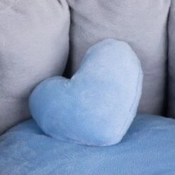 Cama Para Mascotas Prince -Mascota Suministros Ventas 202534 2 kuschelbett prince la58201 02 2014 fg dsc3019 4