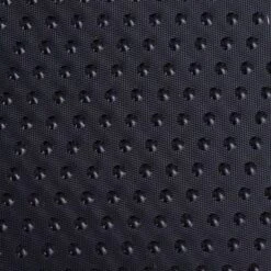 Cama Para Mascotas Prince -Mascota Suministros Ventas 202534 2 kuschelbett prince la58201 02 2014 fg dsc3048 6