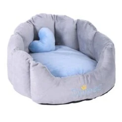 Cama Para Mascotas Prince -Mascota Suministros Ventas 202534 2 kuschelbett prince la58201 02 2014 fg dsc3429 7