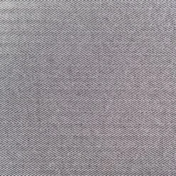 Colchón Classic Para Perros -Mascota Suministros Ventas 203327 203328 geop zooplusexclusive hundematratze classic hs 08 2