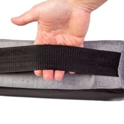 Colchón Classic Para Perros -Mascota Suministros Ventas 203327 203328 geop zooplusexclusive hundematratze classic hs 12 1