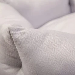 Cama Alexandria Modern Living Para Perros 14 Cama Alexandria Modern Living Para Perros -Mascota Suministros Ventas 203426 203425 geop zooplusexclusive hundebett alexandria hs 06 7