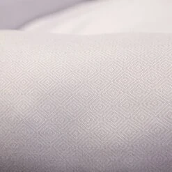 Cama Alexandria Modern Living Para Perros 16 Cama Alexandria Modern Living Para Perros -Mascota Suministros Ventas 203426 203425 geop zooplusexclusive hundebett alexandria hs 07 4