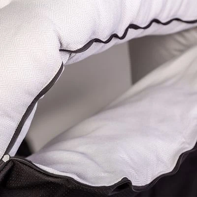 Cama Alexandria Modern Living Para Perros 9 Cama Alexandria Modern Living Para Perros - Imagen 9