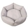Cama Alexandria Modern Living Para Perros