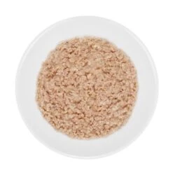 Pack Ahorro: Cosma Original Kitten 24 X 85 G -Mascota Suministros Ventas 203438 cosma original kitten tuna web 1