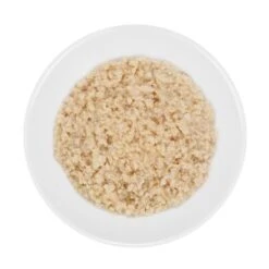 Pack Ahorro: Cosma Original Kitten 24 X 85 G -Mascota Suministros Ventas 203440 cosma original kitten salmon web 5