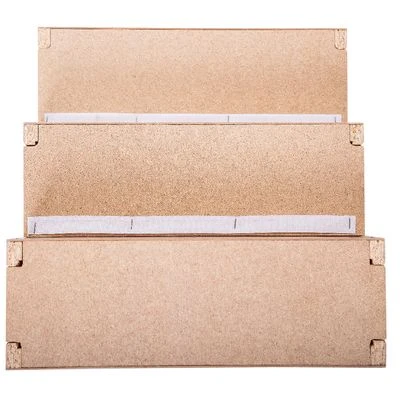 Escalera Para Perros Y Gatos Stepway 11 Escalera Para Perros Y Gatos Stepway - Imagen 11