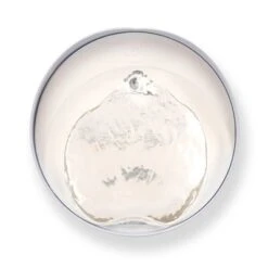 Bebedero Fuente Catit PIXI De Acero 15 Bebedero Fuente Catit PIXI De Acero -Mascota Suministros Ventas 203608 hagencontainer catitpixi trinkbrunnen edelstahl 2 5l hs 06 4