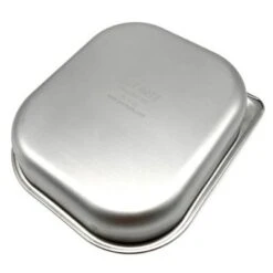 Comederos De Recambio Cat Mate C200 -Mascota Suministros Ventas 203665 pla petmate catmate c200 2mahlzeiten futterautomat 400ml hs 07 6