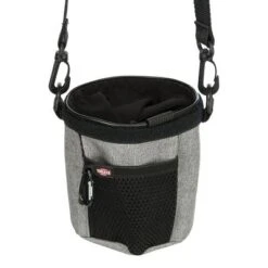Bolsa Para Snacks Trixie Multi Twist Para Perros -Mascota Suministros Ventas 203778 trixie snack tasche multi twist hs 03 6