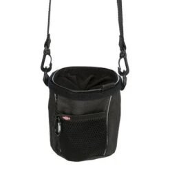 Bolsa Para Snacks Trixie Multi Twist Para Perros -Mascota Suministros Ventas 203778 trixie snack tasche multi twist hs 04 3