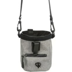 Bolsa Para Snacks Trixie Multi Twist Para Perros -Mascota Suministros Ventas 203778 trixie snack tasche multi twist hs 04 5