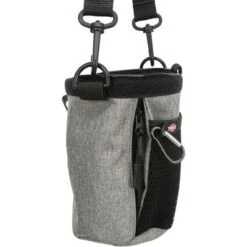 Bolsa Para Snacks Trixie Multi Twist Para Perros -Mascota Suministros Ventas 203778 trixie snack tasche multi twist hs 05 5