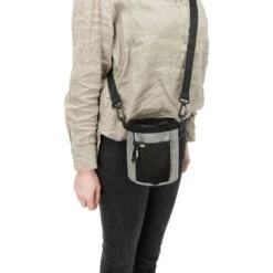 Bolsa Para Snacks Trixie Multi Twist Para Perros -Mascota Suministros Ventas 203778 trixie snack tasche multi twist hs 08 4