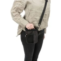 Bolsa Para Snacks Trixie Multi Twist Para Perros -Mascota Suministros Ventas 203778 trixie snack tasche multi twist hs 09 6