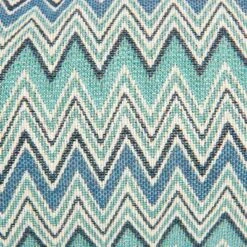 Cama Milan Modern Living Para Perros -Mascota Suministros Ventas 203813 hundebett milan fg 7983 2