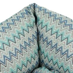 Cama Milan Modern Living Para Perros -Mascota Suministros Ventas 203813 hundebett milan fg 7984 8