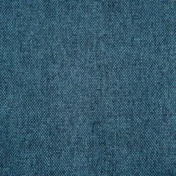 Cama Milan Modern Living Para Perros -Mascota Suministros Ventas 203813 hundebett milan fg 7986 1