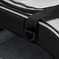 Bolso De Transporte Trixie Valery Para Mascotas -Mascota Suministros Ventas 203965 trixie wohn transporttasche valery hs 08 0