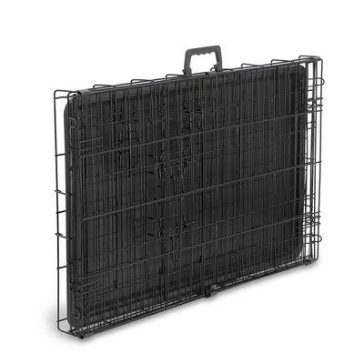 Jaula De Interior HAFENBANDE Twin Door 7 Jaula De Interior HAFENBANDE Twin Door - Imagen 7