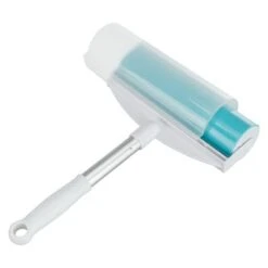 Rodillo Quitapelusas Trixie XXL -Mascota Suministros Ventas 204498 trixie fusselroller xxl hs 05 4