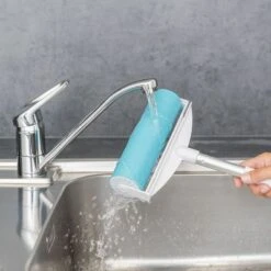 Rodillo Quitapelusas Trixie XXL -Mascota Suministros Ventas 204498 trixie fusselroller xxl hs 16 8