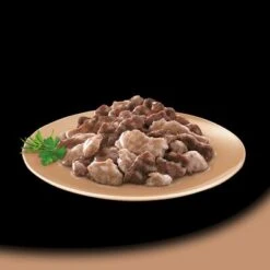 Cesar En Tarrinas 14 X 150 G 39 Cesar En Tarrinas 14 X 150 G -Mascota Suministros Ventas 206281 marsgemany megapack cesar schale terrine 14x150g hs 03 0