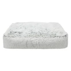 Cojín Rectangular Trixie Harvey Para Mascotas